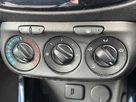 2017-vauxhall-adam-12i-vvt-16v-energised-small-36