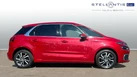 2019-citroen-c4-spacetourer-12-puretech-flair-small-1