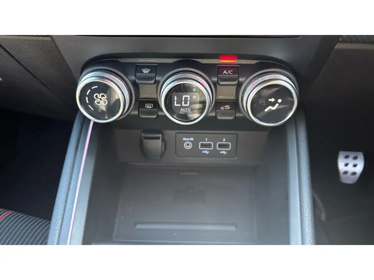 2022-renault-clio-10-tce-rs-line-rs-line-big-36