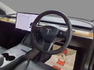 2021-tesla-model-3-e-long-range-4x4-small-6
