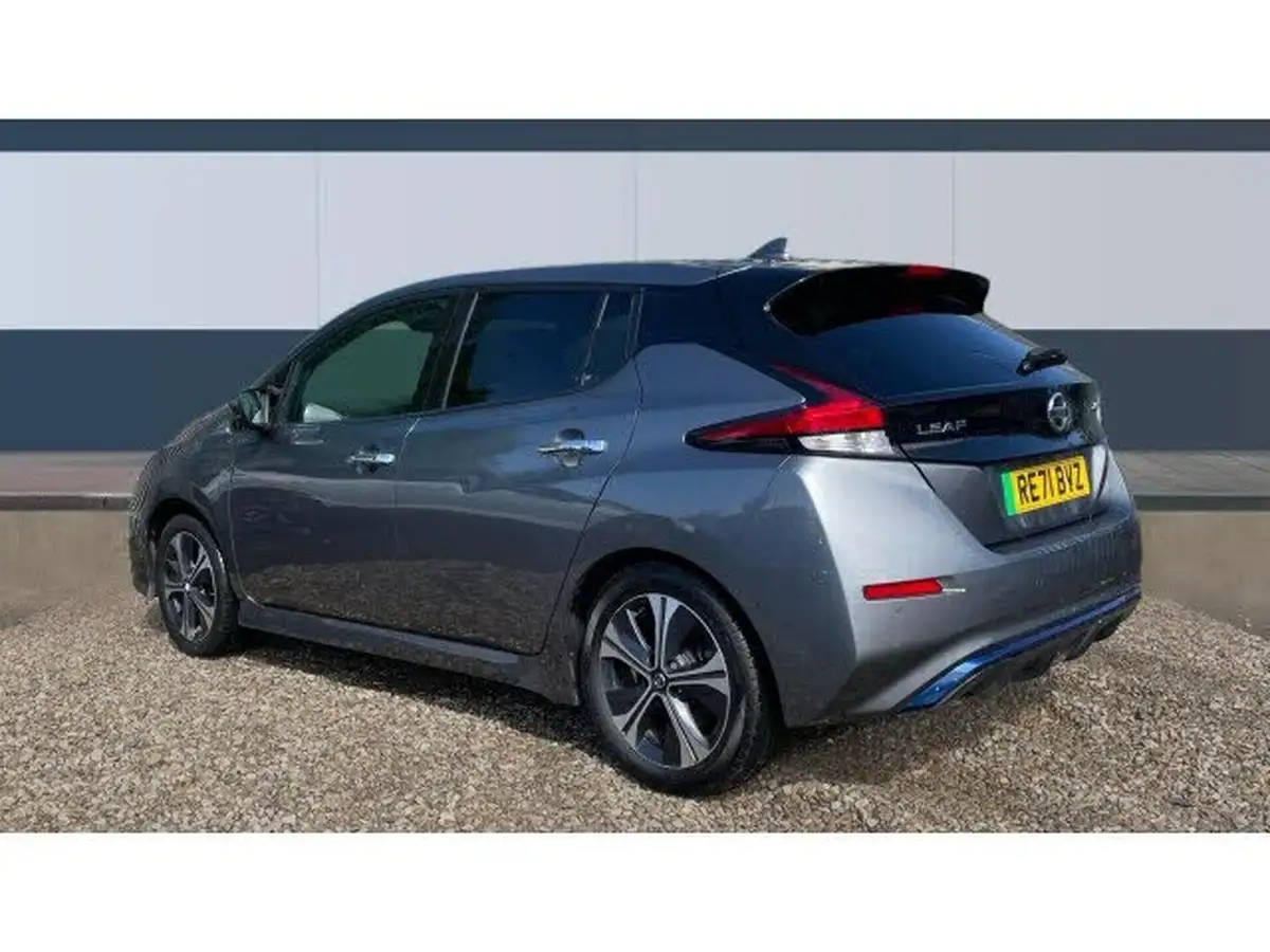 2022-nissan-leaf-e-n-connecta-big-1