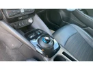 2022-nissan-leaf-e-n-connecta-small-12