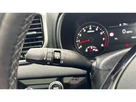 2020-kia-sportage-16-gdi-3-small-46