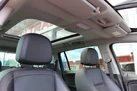 2015-vauxhall-zafira-tourer-16cdti-elite-small-15