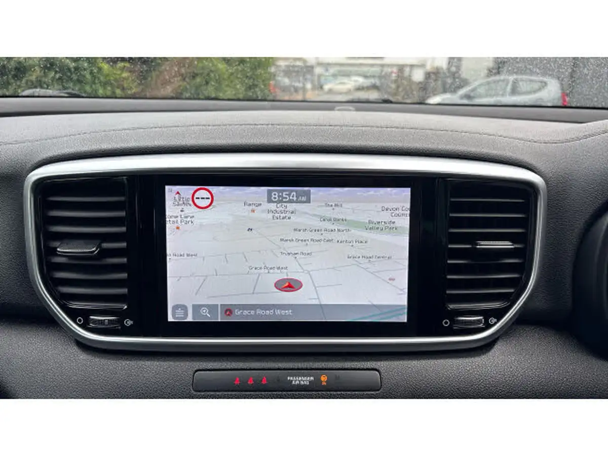 2020-kia-sportage-16-gdi-3-big-11
