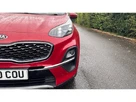 2020-kia-sportage-16-gdi-3-small-22