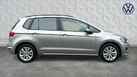 2018-volkswagen-golf-sv-14-tsi-se-dsg-small-3