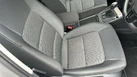 2018-volkswagen-golf-sv-14-tsi-se-dsg-small-27