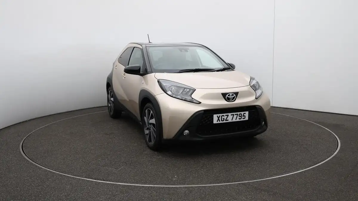 2022-toyota-aygo-x-10-vvt-i-edge-cvt-big-39