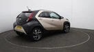 2022-toyota-aygo-x-10-vvt-i-edge-cvt-small-50