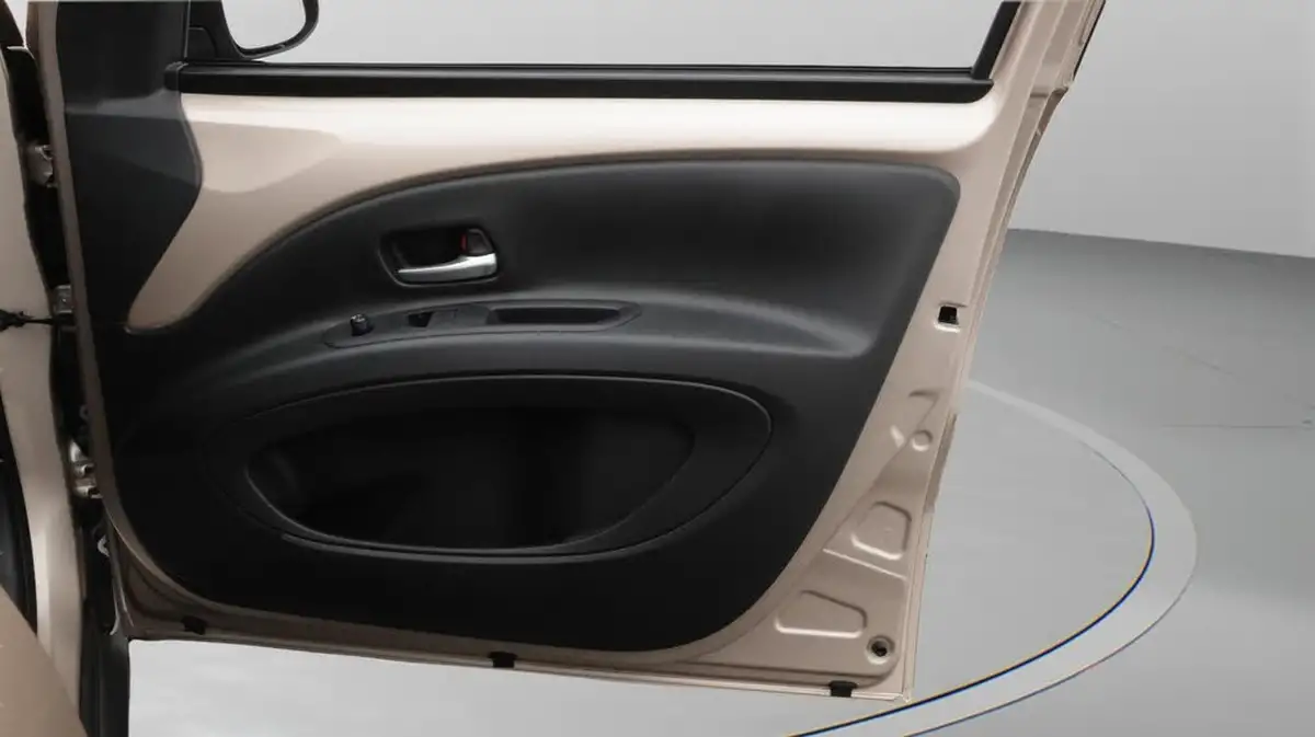 2022-toyota-aygo-x-10-vvt-i-edge-cvt-big-15