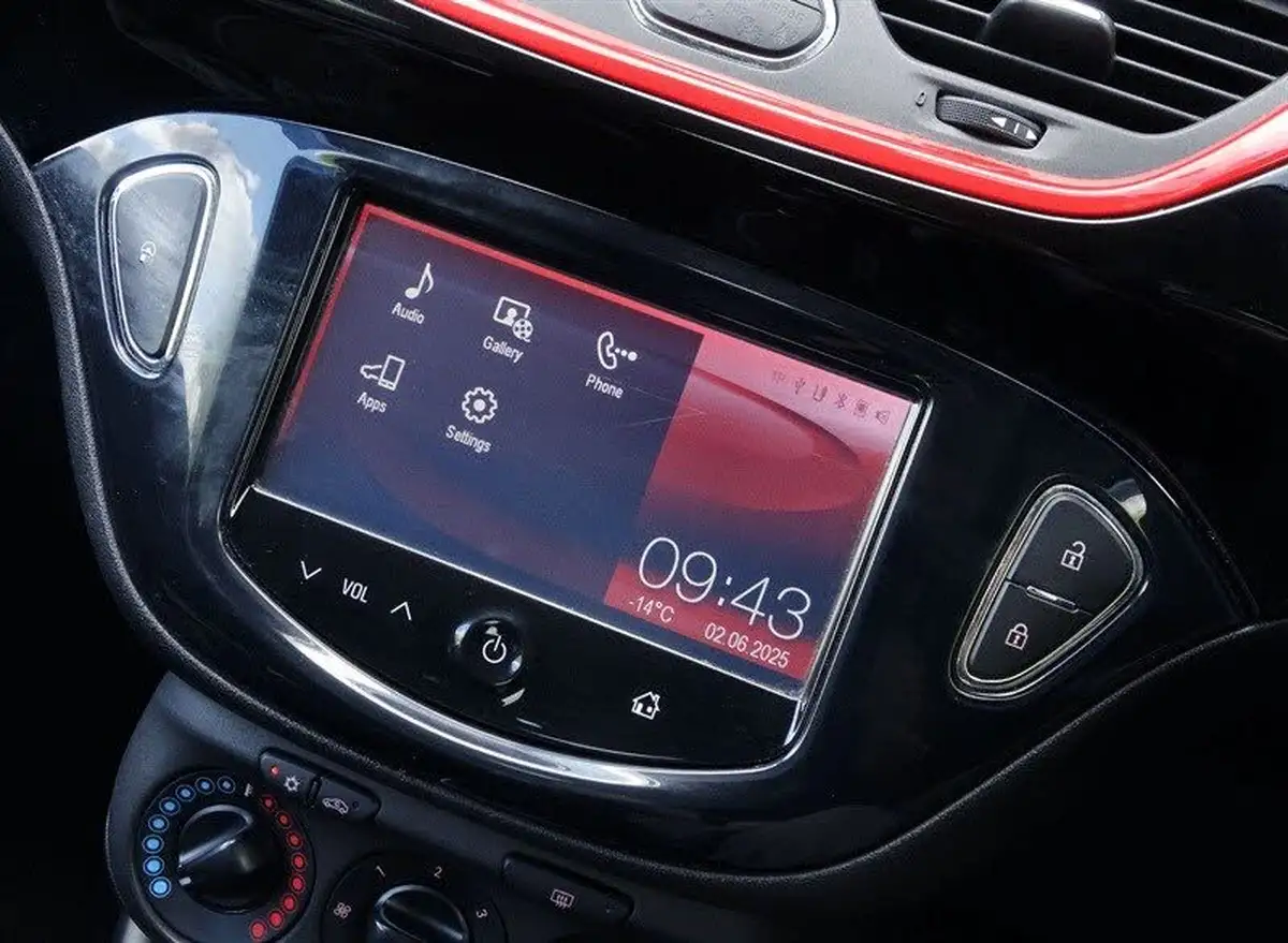 2015-vauxhall-corsa-12-limited-edition-3d-big-19