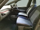 2022-volkswagen-id3-e-life-204ps-58kwh-pro-performance-small-3