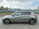2015-nissan-pulsar-12-tekna-xtronic-small-17