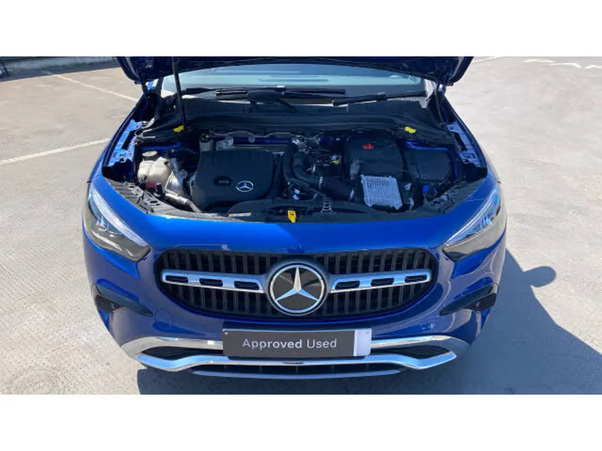 2024-mercedes-benz-gla-class-13-gla-180-sport-edition-big-7