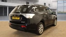2014-mitsubishi-outlander-20-gx4hs-small-3