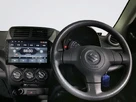 2014-suzuki-alto-10-sz-small-9