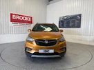 2017-vauxhall-mokka-x-14i-16v-turbo-elite-nav-140ps-ssecotec-1364cc-small-4