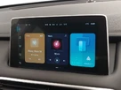 2023-mg-hs-15t-gdi-trophy-258ps-plug-in-hybrid-auto-small-14