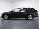 2019-skoda-superb-20tdi-se-l-150ps-estate-dsg-small-7