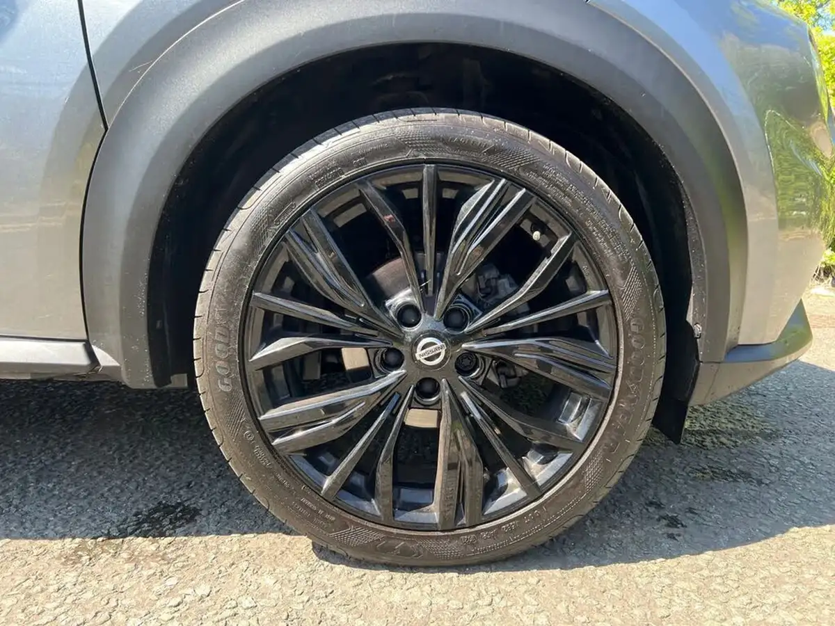 2021-nissan-juke-10-dig-t-enigma-big-7