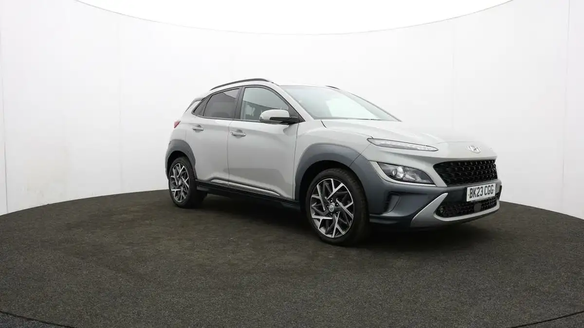 2023-hyundai-kona-16-gdi-premium-big-49