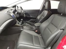 2015-honda-civic-16-i-dtec-sr-honda-connect-with-navi-tourer-small-4
