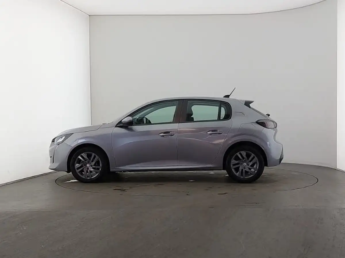 2020-peugeot-208-12-puretech-active-premium-75bhp-big-3