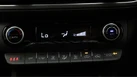2023-hyundai-kona-16-gdi-premium-small-12