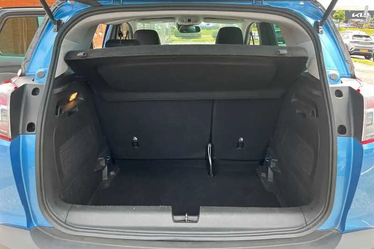 2020-vauxhall-crossland-x-12-elite-130ps-turbo-big-24