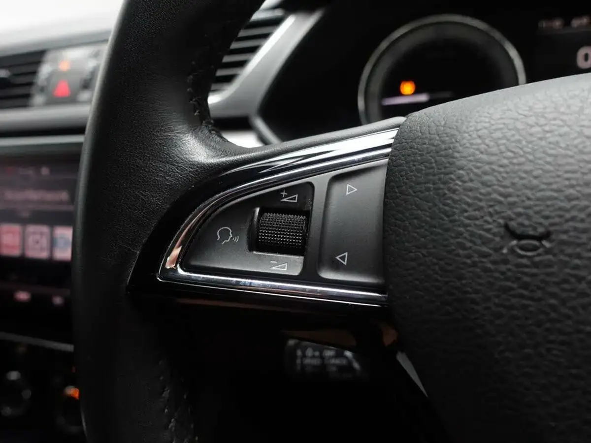 2019-skoda-superb-20tdi-se-l-150ps-estate-dsg-big-20