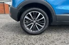 2020-vauxhall-crossland-x-12-elite-130ps-turbo-small-11