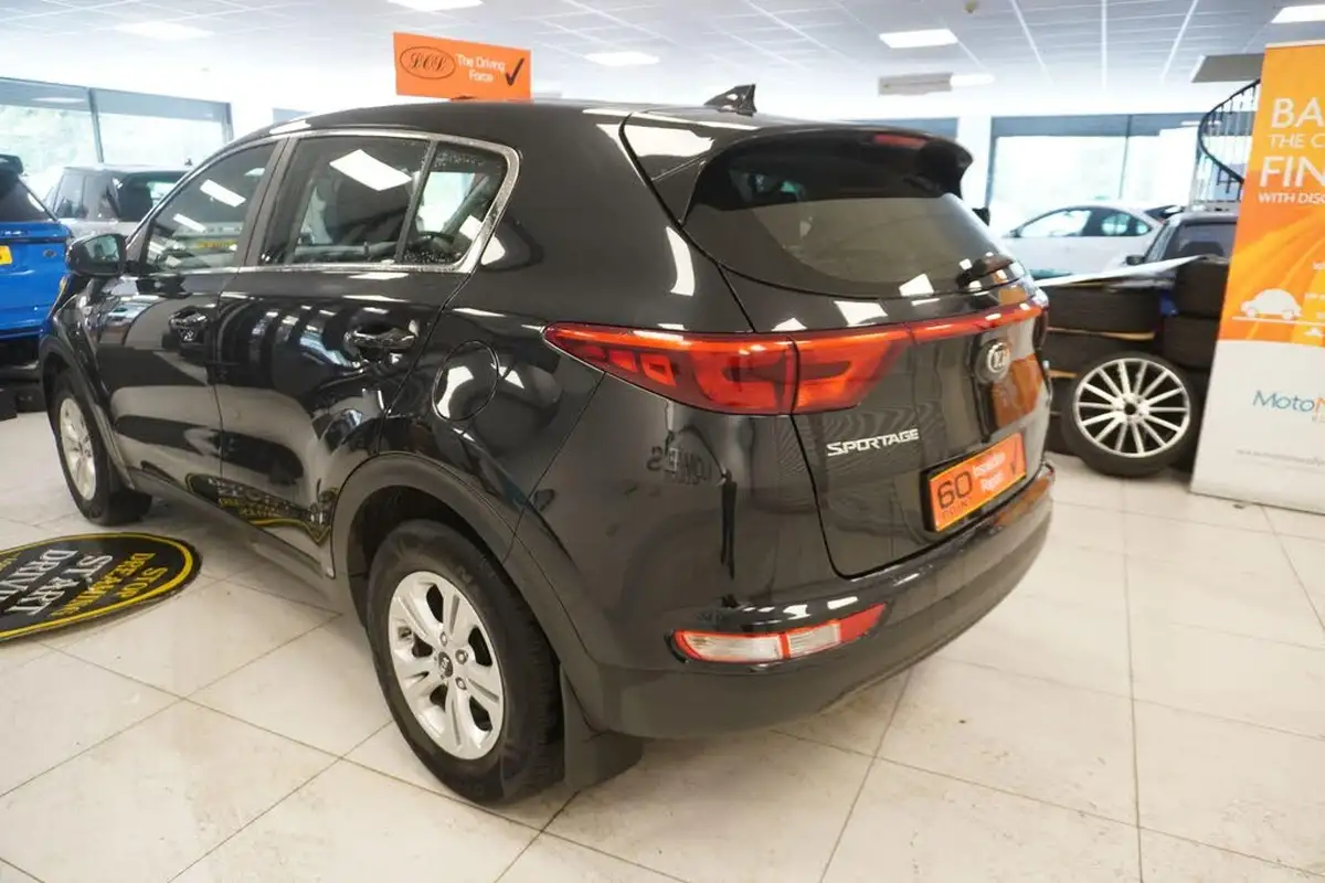 2016-kia-sportage-17crdi-1-big-10