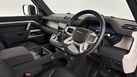 2022-land-rover-110-defender-20-p400e-x-dynamic-s-small-8