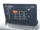 2022-mazda-mazda2-15-e-skyactiv-g-gt-sport-tech-small-17