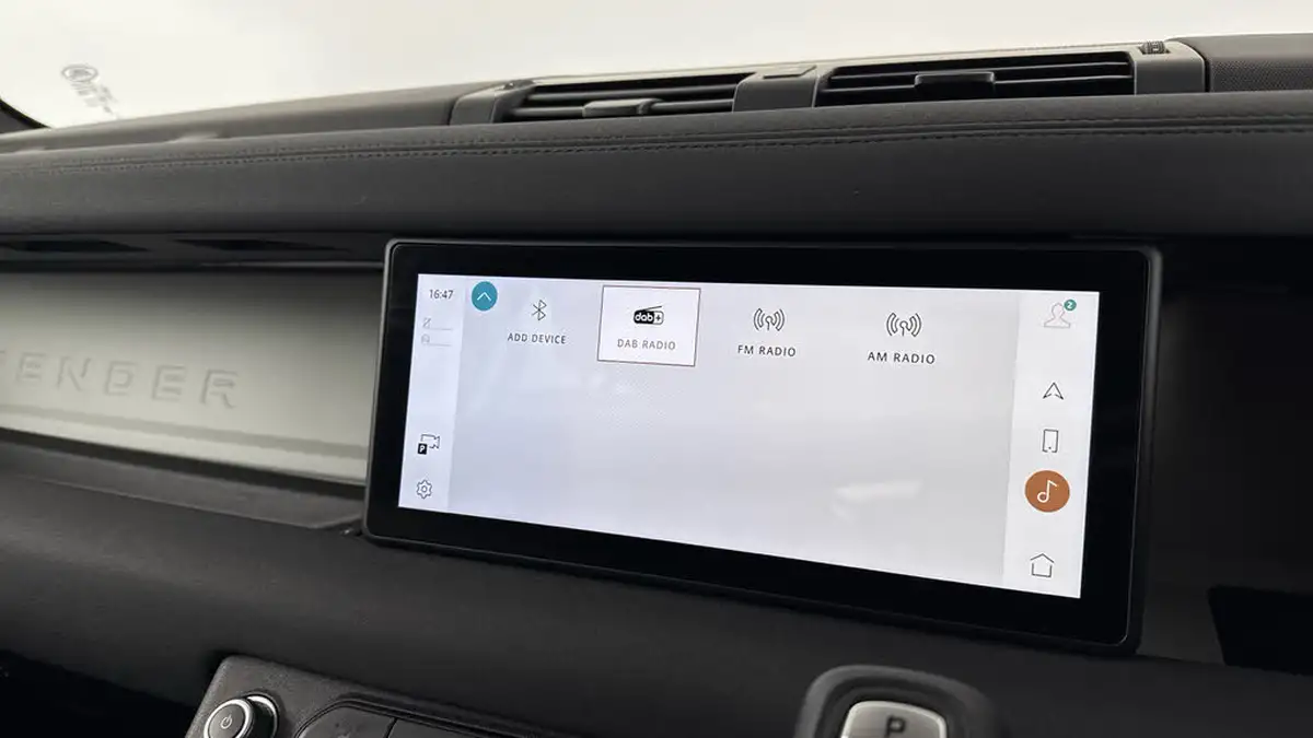 2022-land-rover-110-defender-20-p400e-x-dynamic-s-big-21
