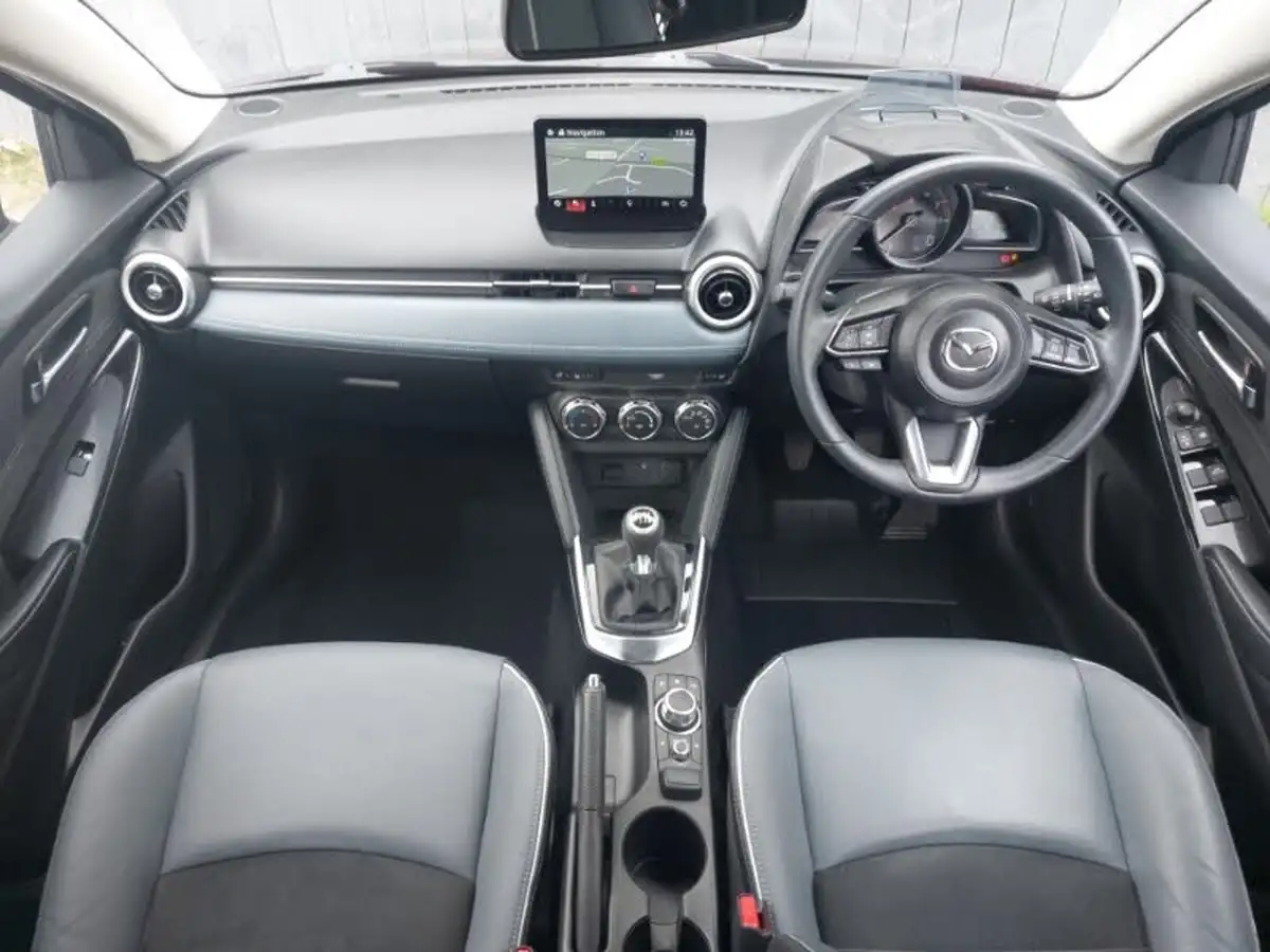 2022-mazda-mazda2-15-e-skyactiv-g-gt-sport-tech-big-2