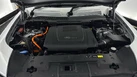 2022-land-rover-110-defender-20-p400e-x-dynamic-s-small-32