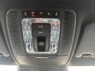 2019-mercedes-benz-a-class-13-a200-amg-line-premium-plus-hatchback-5d-small-21