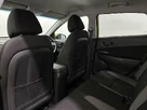 2020-hyundai-kona-16-gdi-premium-small-36