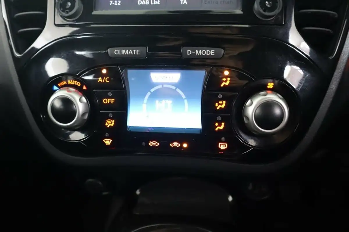 2016-nissan-juke-15dci-n-connecta-ss-big-26