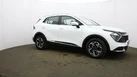 2022-kia-sportage-16-t-gdi-2-148bhp-1598cc-small-49