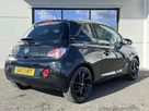 2017-vauxhall-adam-12i-vvt-16v-energised-small-8