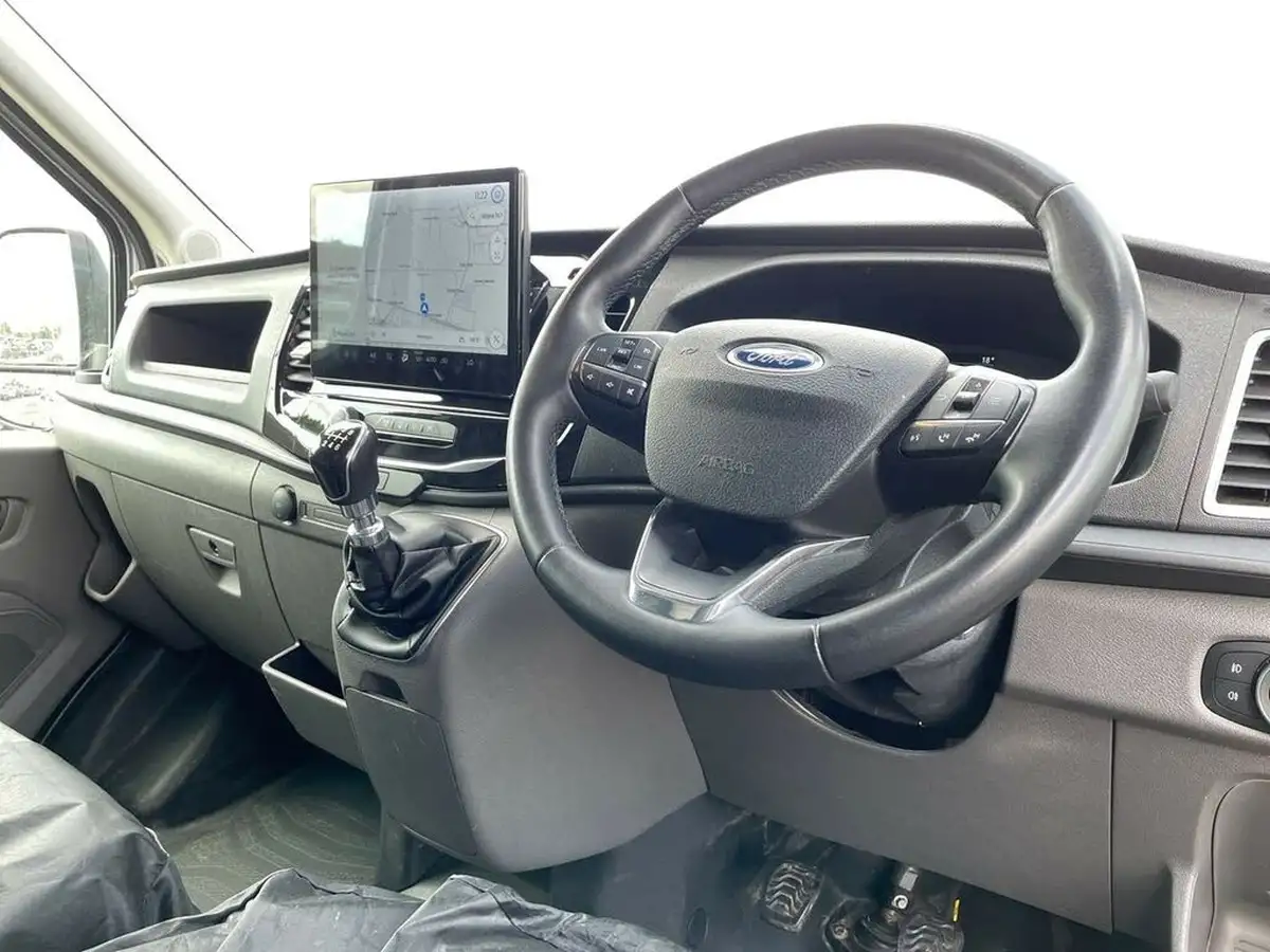 2023-ford-transit-20tdci-350-l3h2-limited-170pseu6d-panel-van-big-5