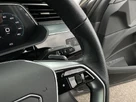 2022-audi-e-tron-55e-technik-station-wagon-small-29