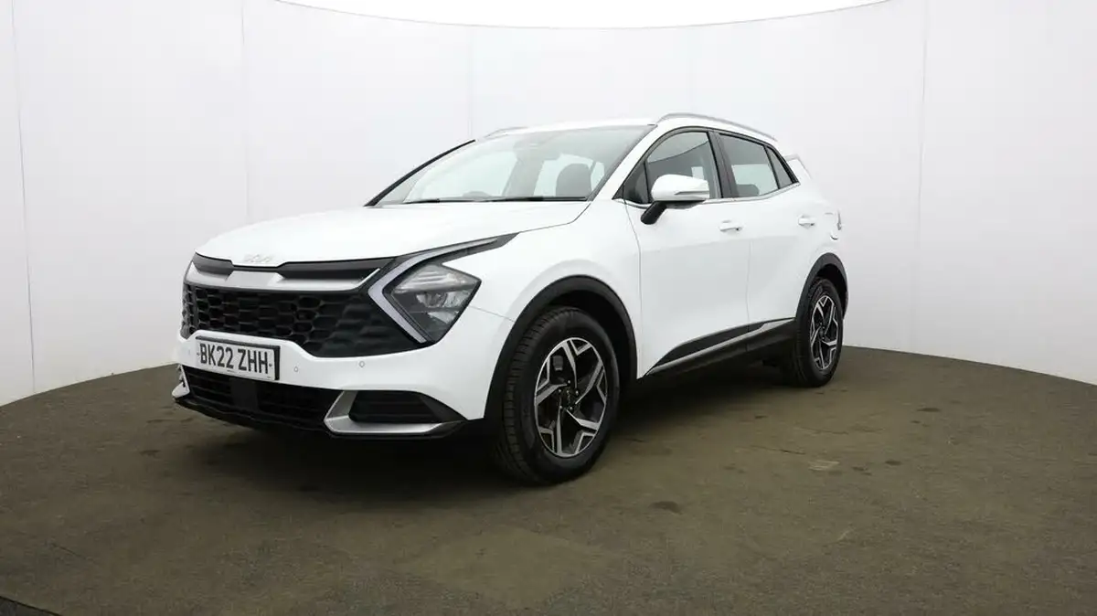 2022-kia-sportage-16-t-gdi-2-148bhp-1598cc-big-38