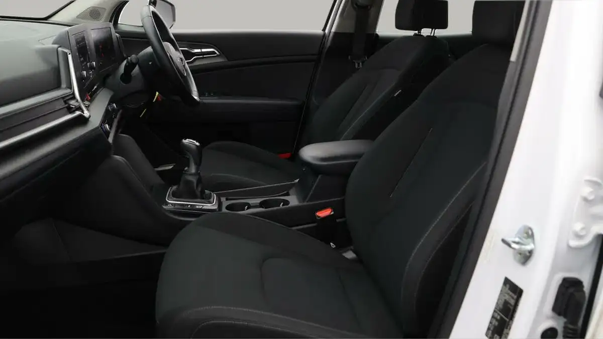 2022-kia-sportage-16-t-gdi-2-148bhp-1598cc-big-14