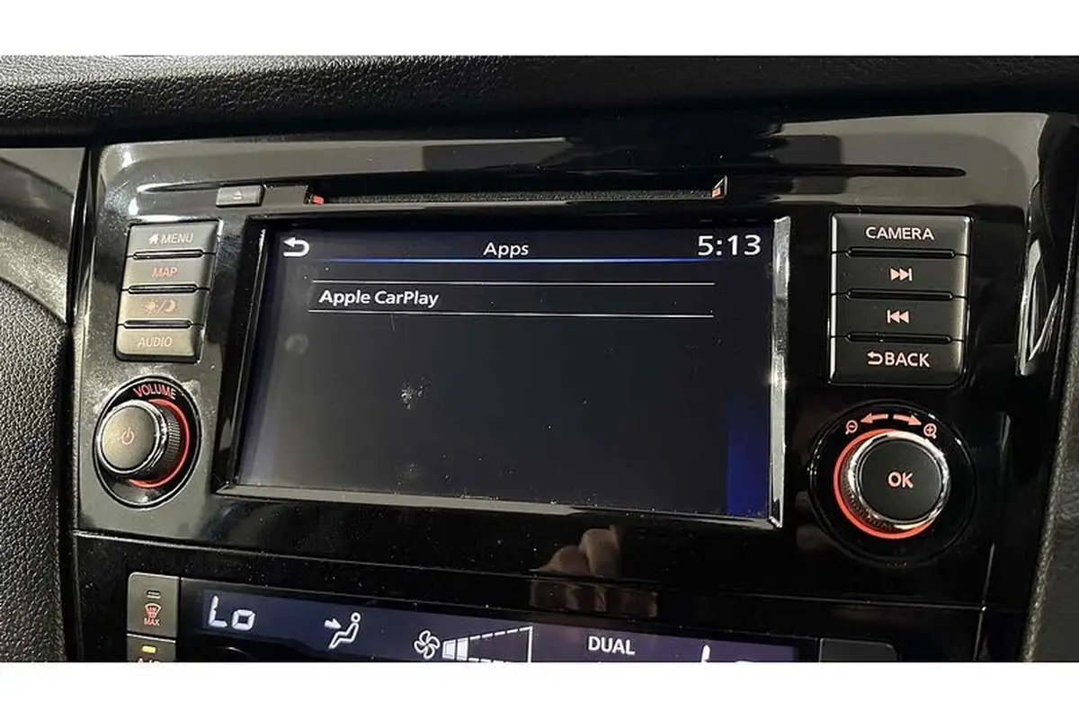 2020-nissan-qashqai-13-dig-t-n-connecta-140ps-big-41