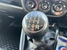2021-fiat-doblo-cargo-13td-l2h1-maxi-sx-small-27