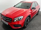 2018-mercedes-benz-gla-class-16-gla-200-amg-line-156ps-executive-7g-dct-small-51